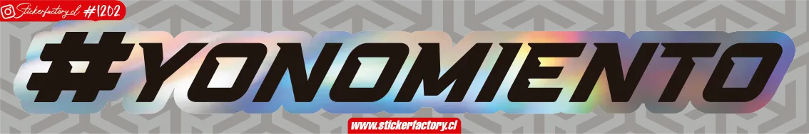 Sticker Frases #1202