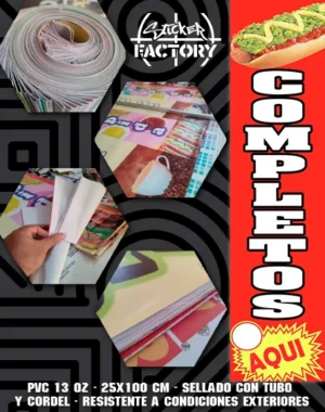 PENDON | COMPLETOS AQUÍ #PV145