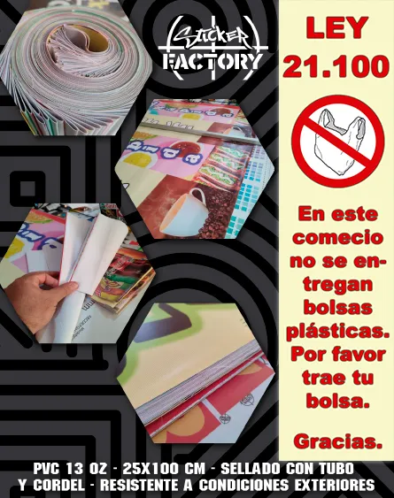 PENDON | LEY 21.100 #PV182