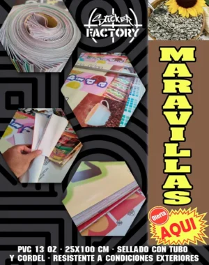 PENDON | MARAVILLAS AQUÍ #PV187