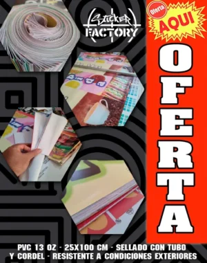 PENDON | OFERTA AQUÍ #PV197