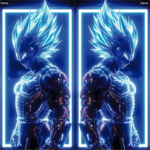 Pilares - Vegueta Fase Dios P#006